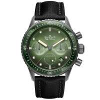 Read Berry\'s Jewellers Reviews
